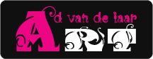 Advandelaaer Art Logo